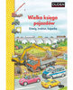 Wielka księga pojazdów. Dźwig, traktor, koparka 
