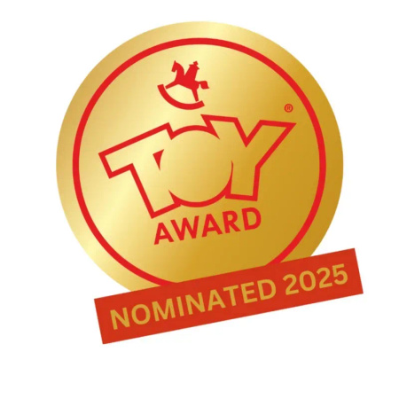 Stickflip - zabawka zręcznościowa zliczająca obroty