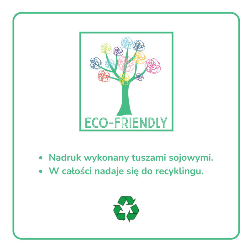 Baletnice Piramida do Układania z Figurkami