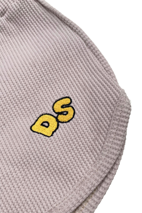 7 DS BROWN / SPORTY SHORTS - 110-116