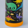 Dinozaury Butelka 400 ml