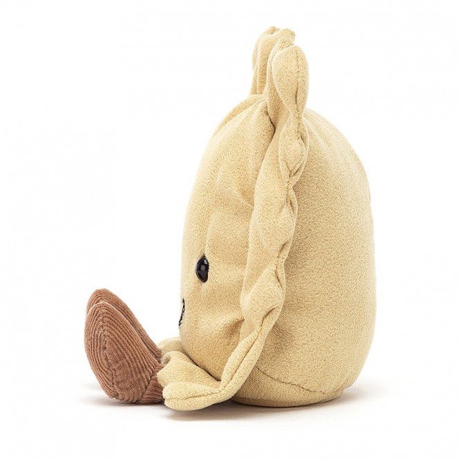 Wesołe Ravioli 11 cm