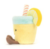 Zabawna Lemoniada 12 cm 