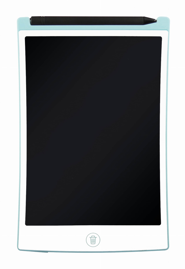 TABLET DO RYSOWANIA I ZABAWY