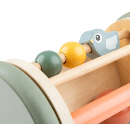 Done By Deer Zabawka Aktywizująca