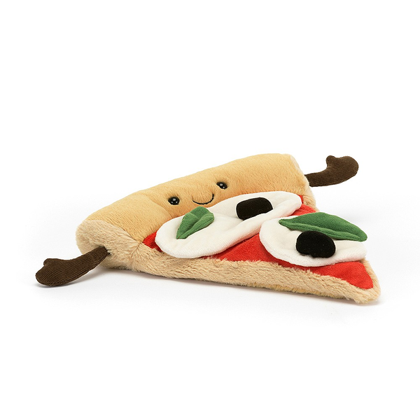 Wesoła Pizza 19 cm 