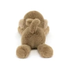 Małpka Slodziak 13 cm