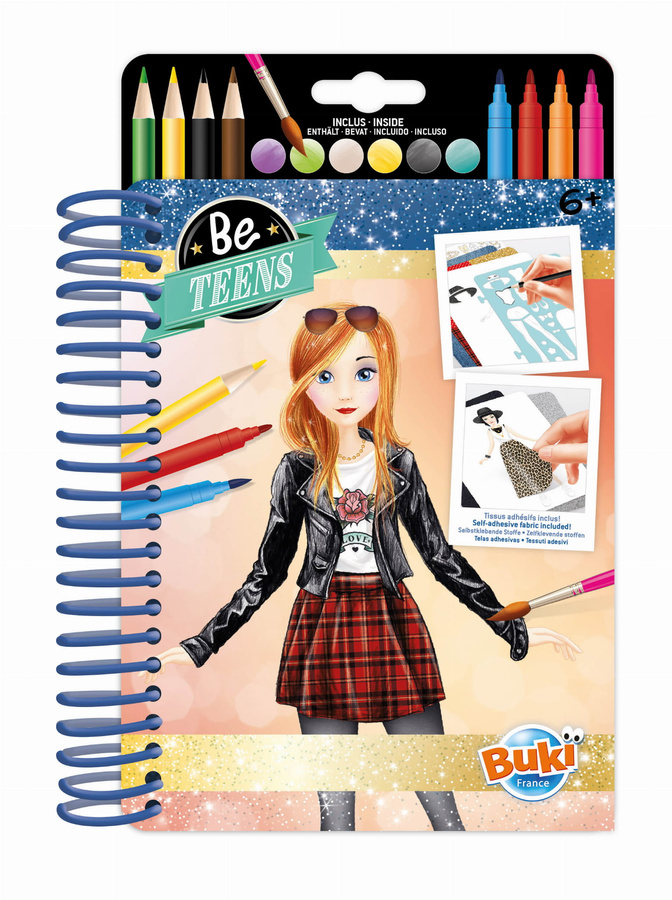 SZKICOWNIK PROJEKTOWANIA STROJE ROCKOWE