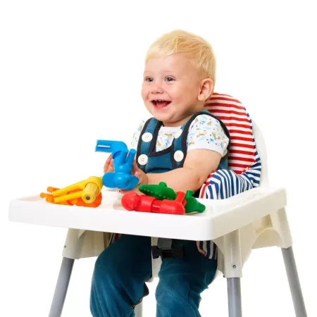 Smart Max My First Farm Animals IUVI Games