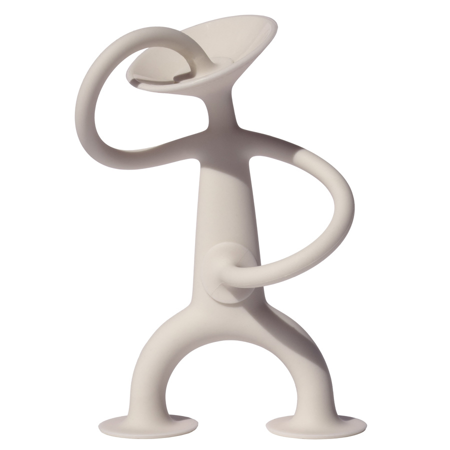 Zabawka kreatywna - Oogi Beige