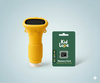 KidLupe - Karta SD 8GB