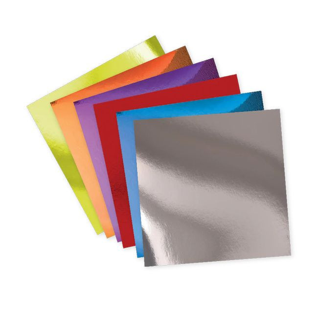 Samochody, książeczka z błyszczącymi foliami do ozdabiania