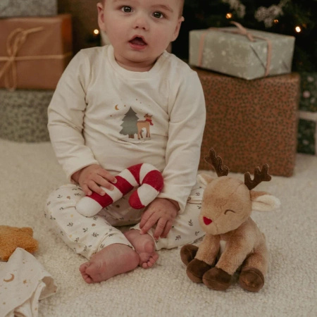 Little Dutch Zestaw prezentowy X-MAS