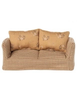 Kanapa, Myszka - Mable