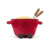 Garnuszek Fondue 20 cm 