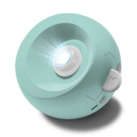 Kidystar - projektor ocean