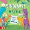 Dinozaury lubią matmę