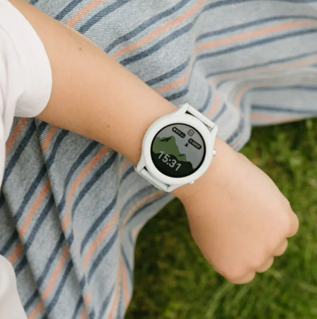 Kidywolf - K-WATCH-GR - zegarek