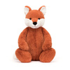 Lis Rudy 68 cm 