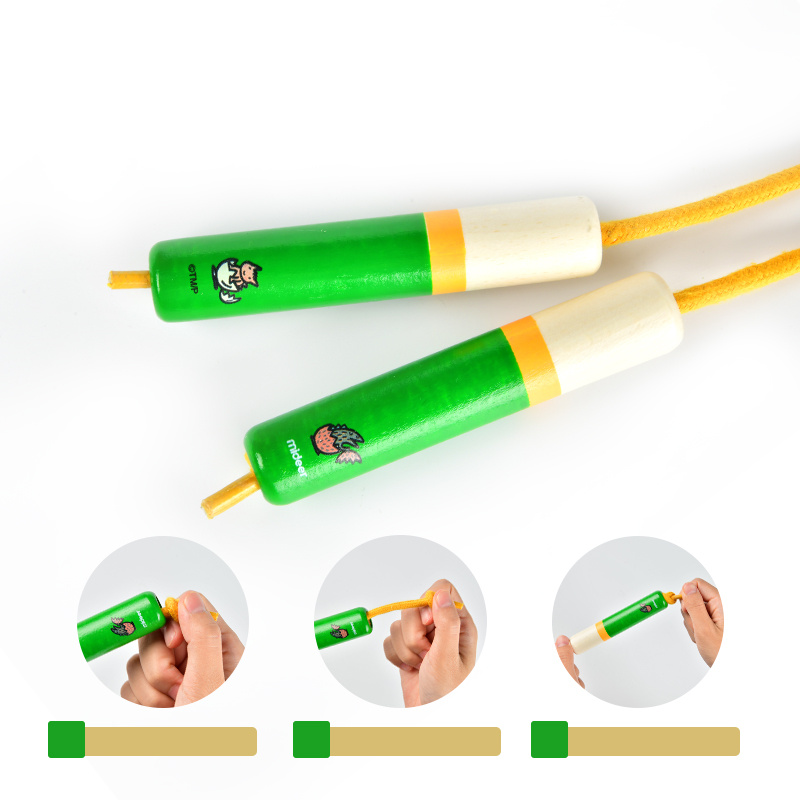 Skakanka - Wyglądasz Smakowicie