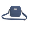 Hoppstar Torba do Aparatu Midi Navy