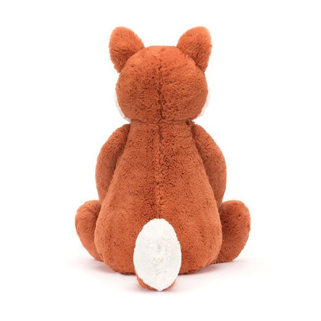 Lis Rudy 68 cm 