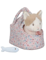 Little Dutch Kot Marley w torbie