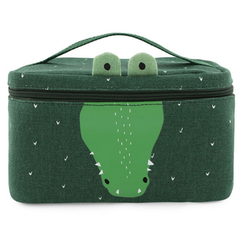 Krokodyl termiczny lunch box