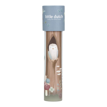 Little Dutch Kalejdoskop