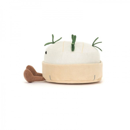 Wesoły Camembert 13 cm