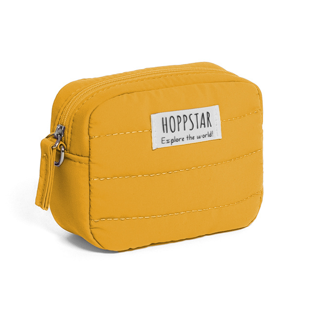 Hoppstar Torba do Aparatu Mini Honey