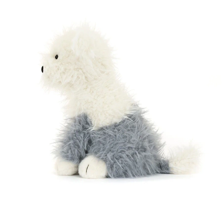 Owczarek Ewert 29 cm