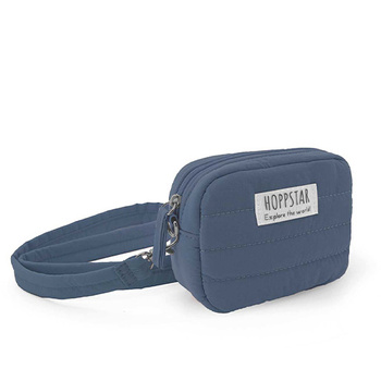 Hoppstar Torba do Aparatu Mini Navy