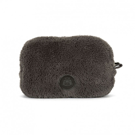 Piórnik, Kosmetyczka Pingwin 19 cm 