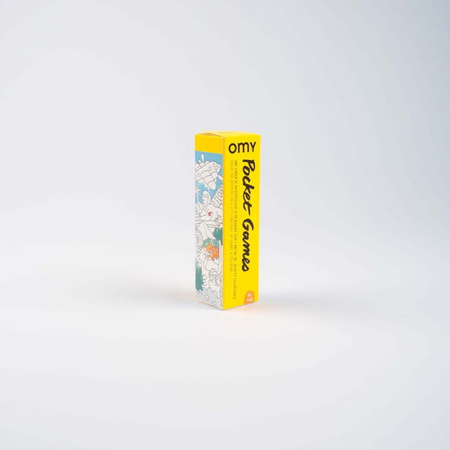 KOLOROWANKA Z GRAMI ATLAS