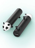 Powerbank Panda (4800 mAh)