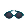 Okulary przeciwsłoneczne Diabola 0-1 Peacock