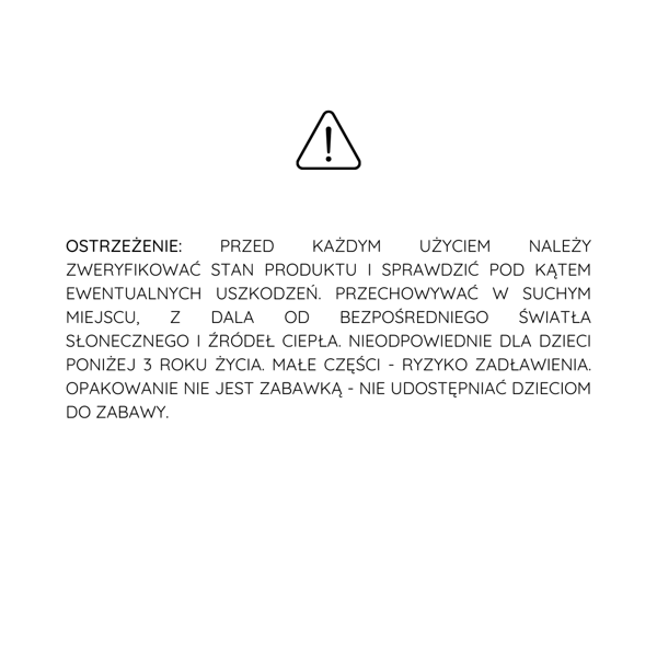  The Swim Essentials Zestaw zabawek do piasku Florish Green