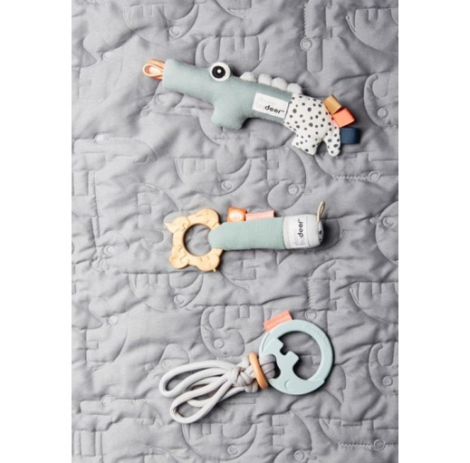 Done By Deer Zestaw Prezentowy