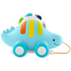 Skip Hop Muzyczny Dinozaur 3w1 E&M