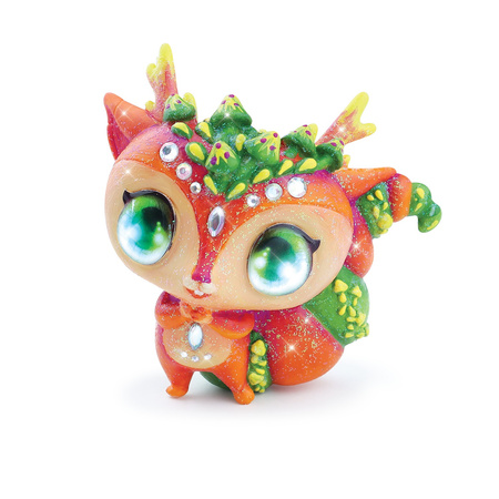 Figurka do malowania – Elana Nebulous Stars