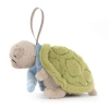 Żółw Timmy Zawieszka 10 cm