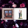 Grandparents. Emotions and Feelings - Wydawnictwo alulalu