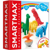 SMART MAX MY FIRST DINOSAURS