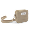 Hoppstar Torba do Aparatu Midi Cream