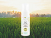 Pianka do mycia rąk, pupy dla dzieci BIO 200 ml 0m+ NATINATURALI