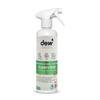 ŚRODEK CZYSZCZĄCY SUPERCLEAN 500ML 