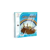 Smart Games Arka Noego (PL) IUVI Games