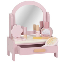 Little Dutch Drewniana toaletka