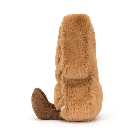 Wesoła Piernikowa Choinka 14  cm